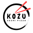 KOZU