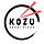 KOZU