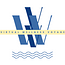 Virtual Wellness Voyage
