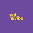 eat&vibe Inc