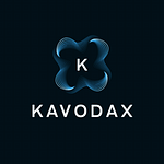 Kavodax