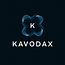 Kavodax