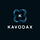 Kavodax