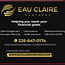 Eau Claire Partners Inc