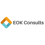 EOK Consults