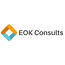 EOK Consults