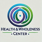 Health & Wholeness Center LLC