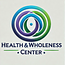 Health & Wholeness Center LLC