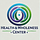 Health & Wholeness Center LLC