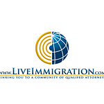 LiveImmigration