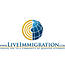 LiveImmigration