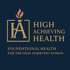 High Achieving Health