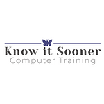 Know it Sooner Computer Training