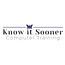 Know it Sooner Computer Training