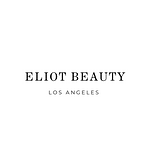 Eliot Beauty