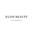 Eliot Beauty