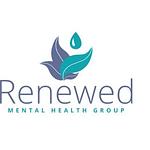 Renewed Mental Health Group
