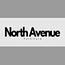 North Avenue
