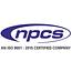 Niir Project Consultancy Services
