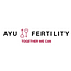 Ayu Fertility