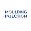 Moulding Injection