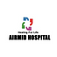 Airmid Hospital