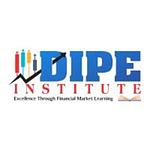 DIPE Institute