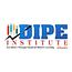 DIPE Institute