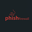 PhishFirewall