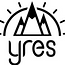 York Region Educational Services