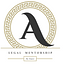 Legal Mentorship by Alanis