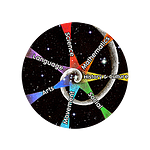 Teachinngintothefuture.com