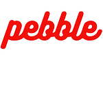 Pebble The App