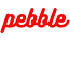 Pebble The App