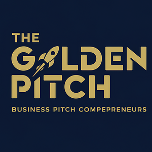 The Golden Pitch