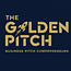The Golden Pitch