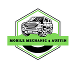 Mobile Mechanic 4 Austin
