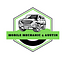 Mobile Mechanic 4 Austin