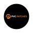 Custom PVC Patches UK
