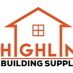 HighLine Supplies