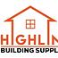 HighLine Supplies