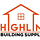 HighLine Supplies