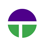 Pharmaserv