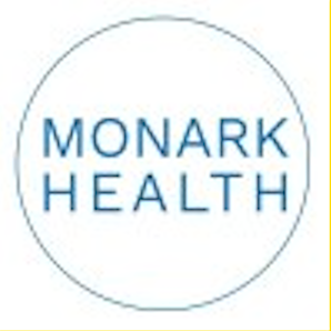 Monark Health