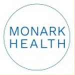 Monark Health