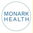 Monark Health