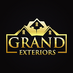 Grand Exteriors