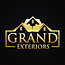 Grand Exteriors