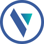 Velocity Advisory Group