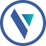 Velocity Advisory Group